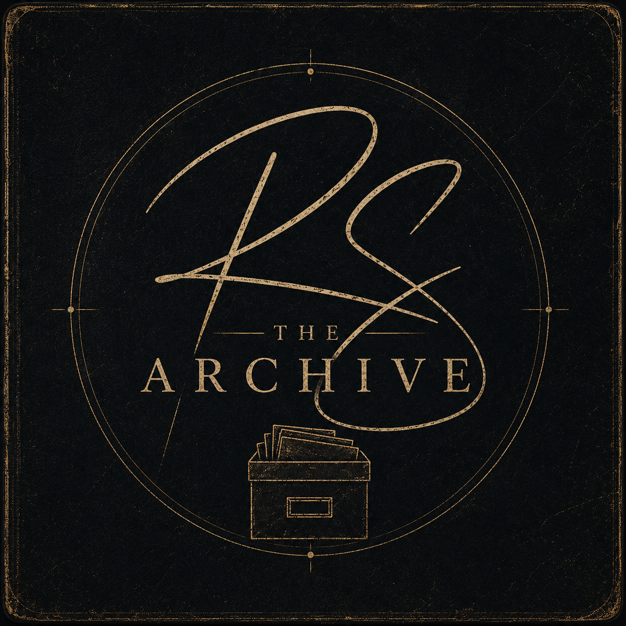 Membership - The Archive