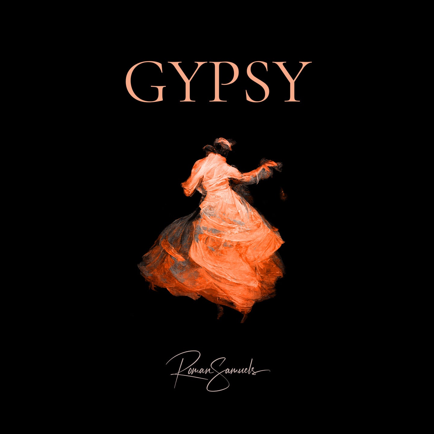 Gypsy